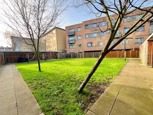 Photo 4- click for photo gallery